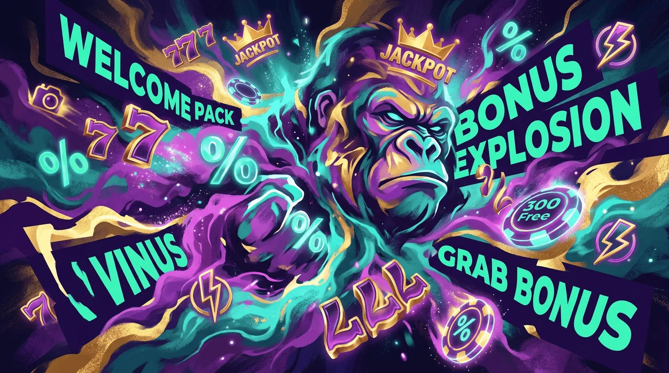 TuffPuff Bonuses
